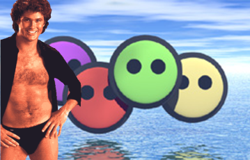 foaflets_and_hasselhoff_med.png