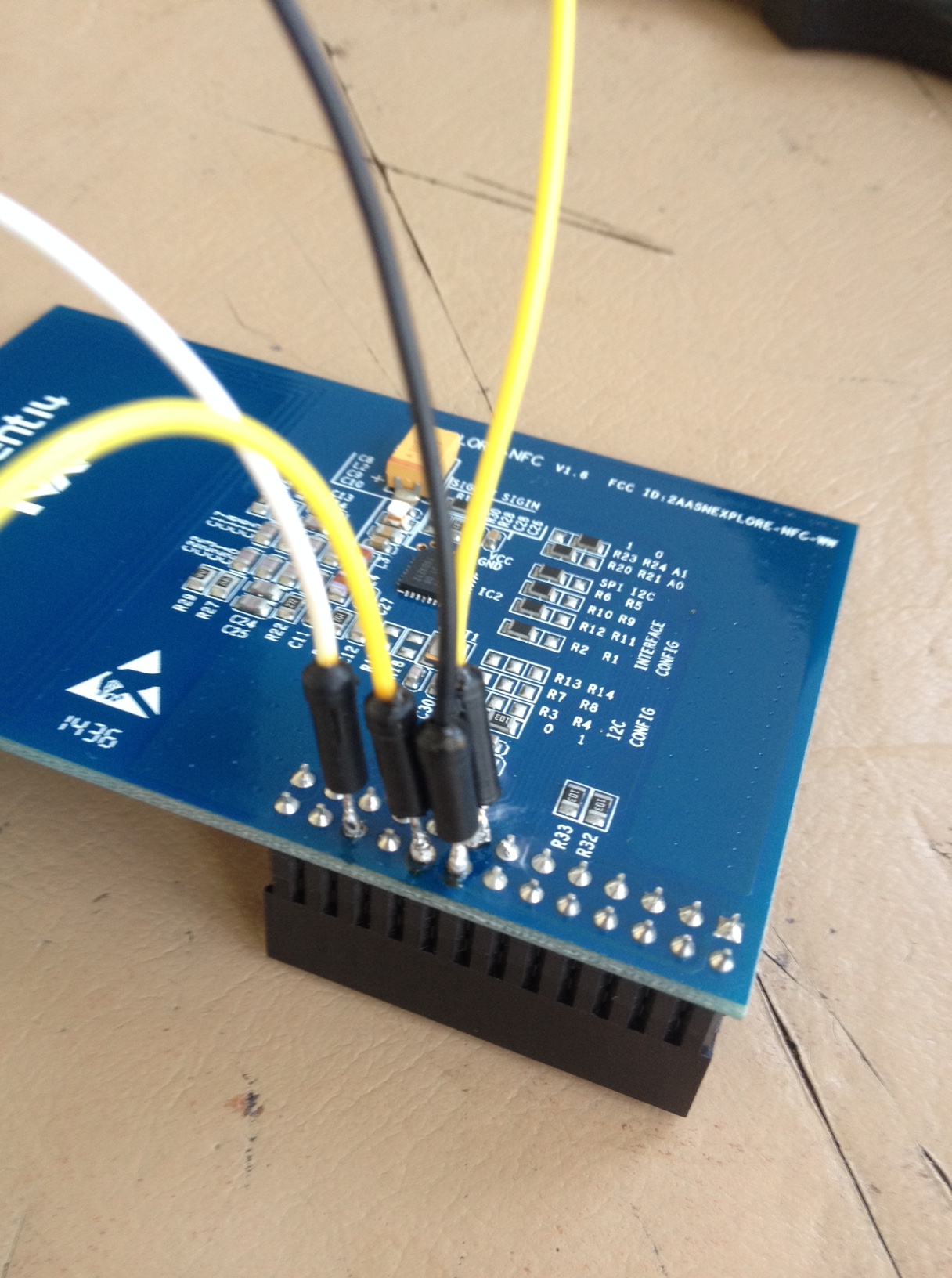 rdan_wire_nfc